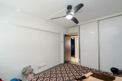 Blk 231 Kebun Baru Palm View (Ang Mo Kio), HDB 4 Rooms #502696511